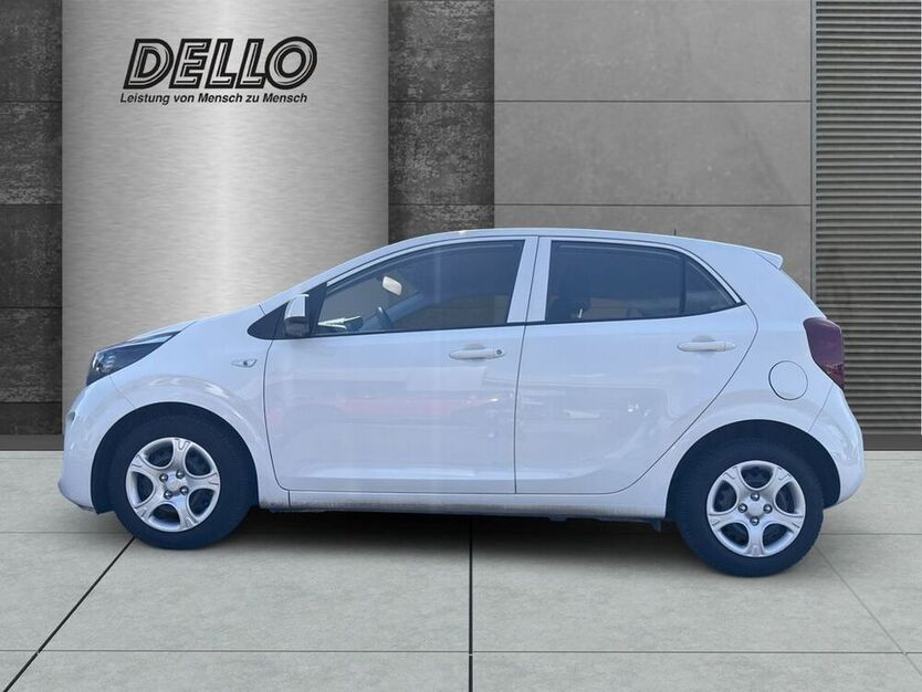 Picanto