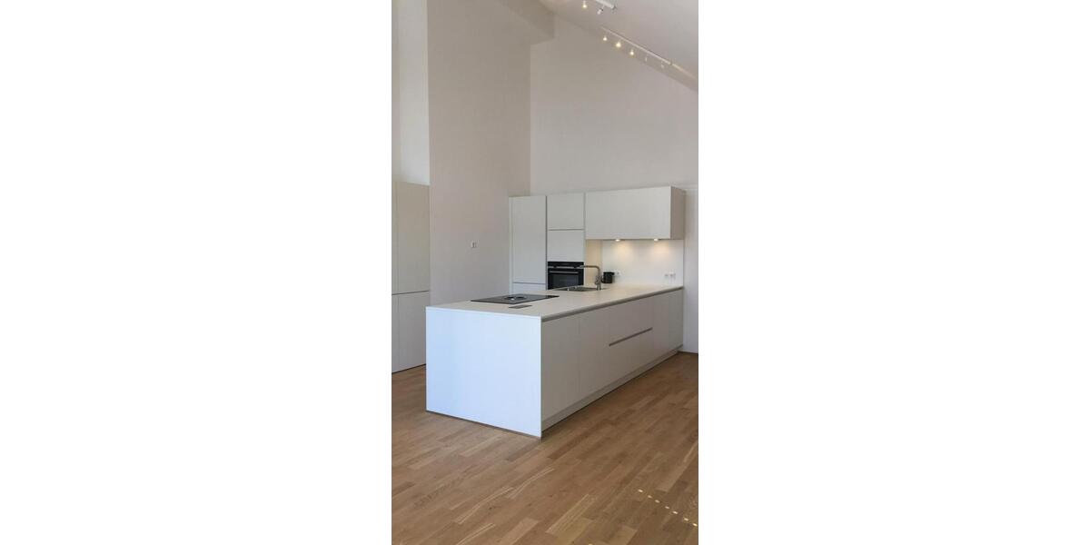 Loft - Studio - Atelier Hüttlingen - 3 Zimmer, 102 m&sup2;, 510.000&euro; | Angebot:25904322