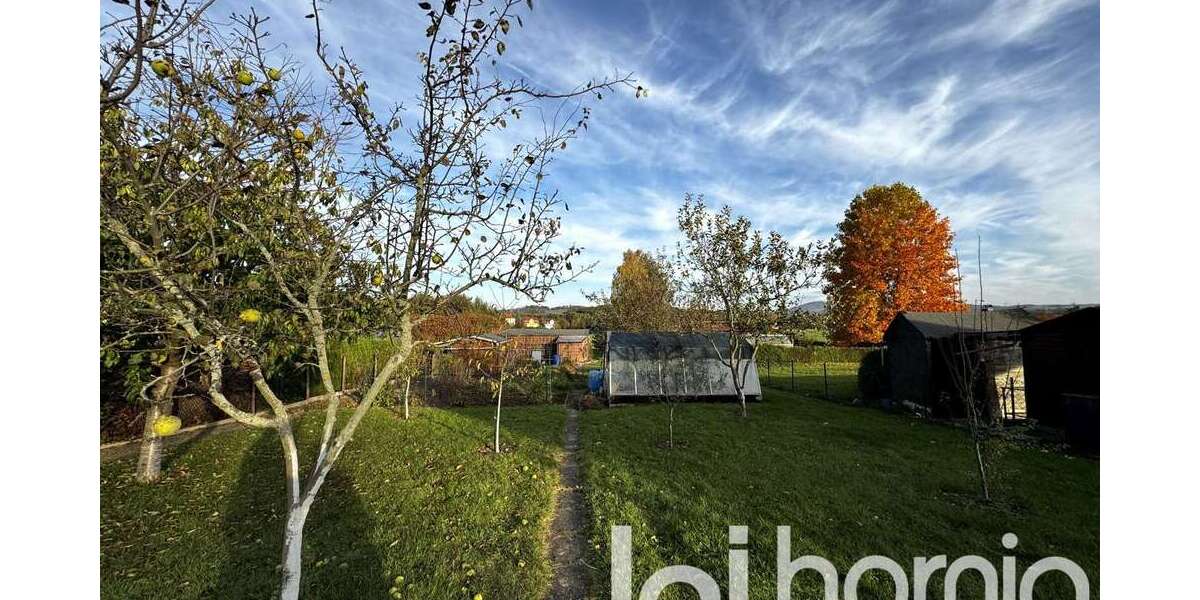 Grundstück zu verkaufen in Bischofswerda 20.000 € 1660 m² zimmer