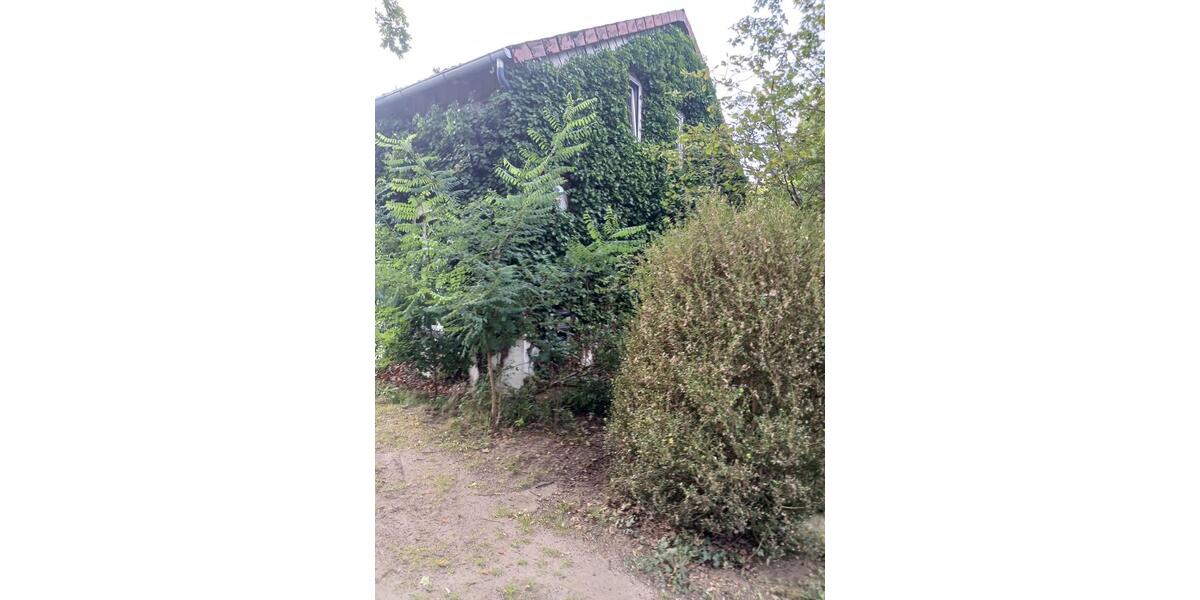 Einfamilienhaus Lüneburg - 5 Zimmer, 180 m&sup2;, 870.000&euro; | Angebot:27002913