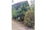 Einfamilienhaus Lüneburg - 5 Zimmer, 180 m&sup2;, 870.000&euro; | Angebot:27002913