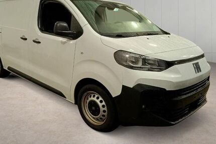 Fiat Scudo 23.816 km 25.990 &euro; Bremen 28779