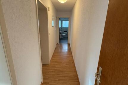 2 Zimmer Wohnung in Gurtweil 1 zimmer