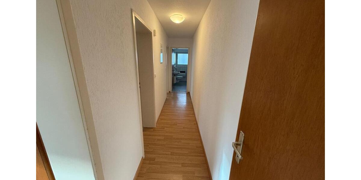 2 Zimmer Wohnung in Gurtweil 1 zimmer