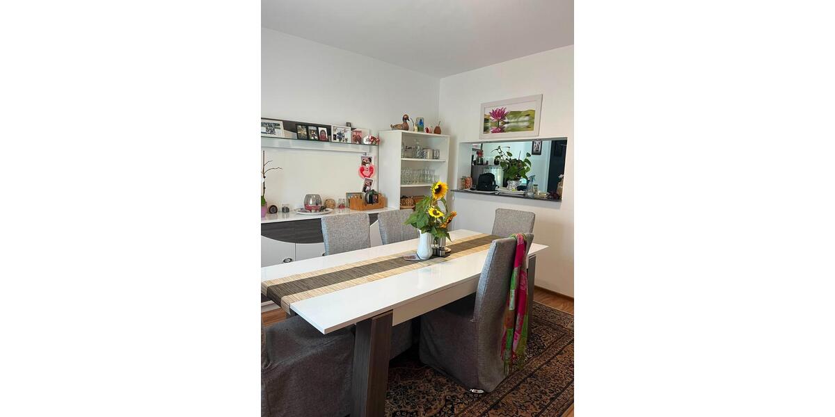 Doppelhaushälfte Weiden in der Oberpfalz - 8 Zimmer, 150 m&sup2;, 390.000&euro; | Angebot:27258973