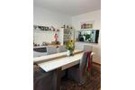 Doppelhaushälfte Weiden in der Oberpfalz - 8 Zimmer, 150 m&sup2;, 390.000&euro; | Angebot:27258973