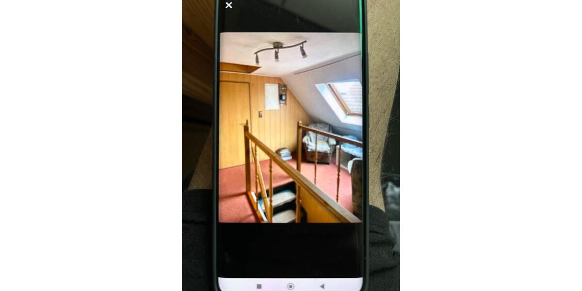Reihenhaus Aschersleben - 2 Zimmer, 140 m&sup2;, 85.000&euro; | Angebot:26094224