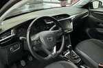 Opel Corsa 1.2 Turbo Elegance CarPlay DAB 46.331 km 11.220 &euro; Lich 35423