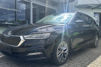 Skoda Octavia 124.960 km 17.890 &euro; Wendlingen am Neckar 73240