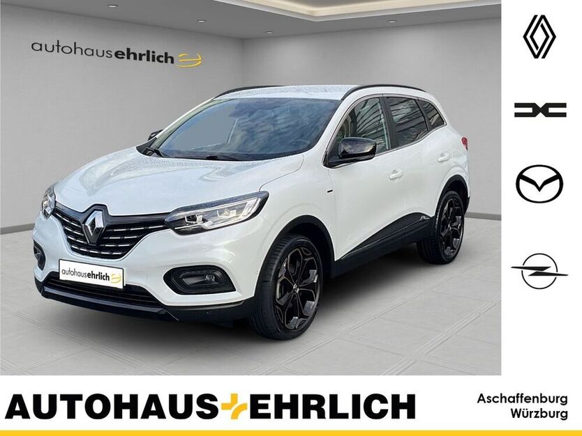 Kadjar