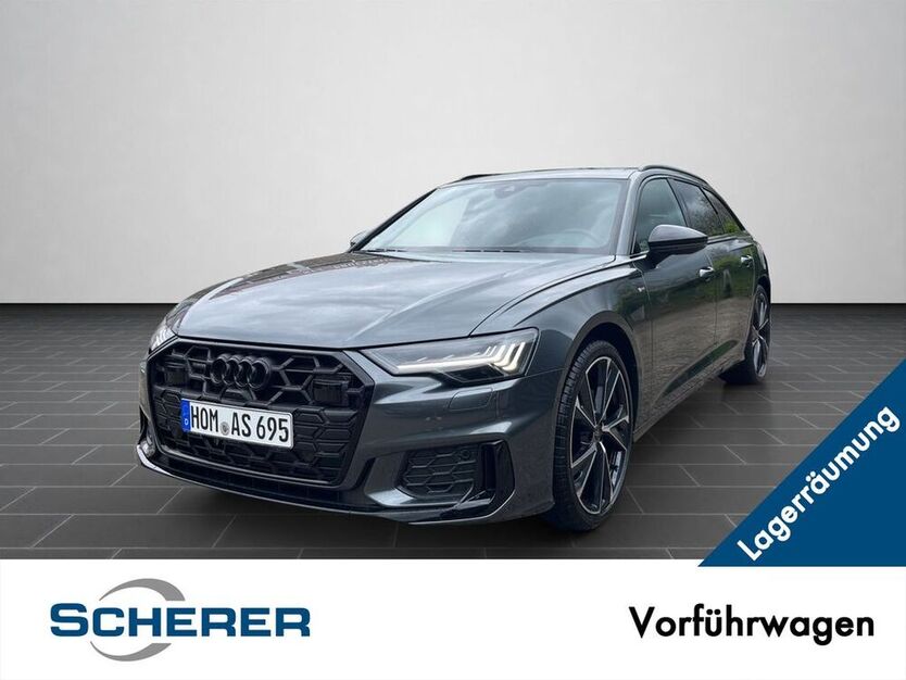 A6