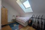 Etagenwohnung Hallstadt - 3 Zimmer, 66 m&sup2;, 255.000&euro; | Angebot:25672915
