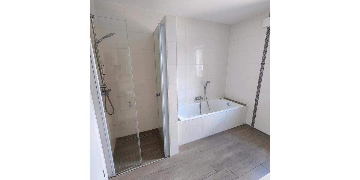 Etagenwohnung Wildeshausen - 1 Zimmer, 89 m&sup2;, 275.000&euro; | Angebot:26958341