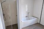 Etagenwohnung Wildeshausen - 1 Zimmer, 89 m&sup2;, 275.000&euro; | Angebot:26958341
