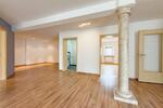 Etagenwohnung Waldkirchen - 3 Zimmer, 115 m&sup2;, 790&euro; | Angebot:26565466