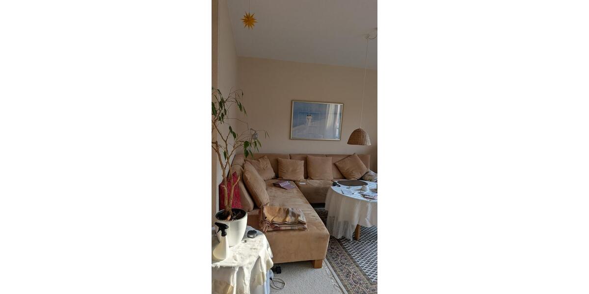 Reihenhaus Kiel Elmschenhagen - 4 Zimmer, 130 m&sup2;, 375.000&euro; | Angebot:25630334