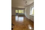 Etagenwohnung Schwabach - 3 Zimmer, 90 m&sup2;, 900&euro; | Angebot:26395894