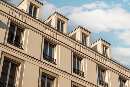Erstbezug: Exklusive NeubauWohnungen am Alten Markt