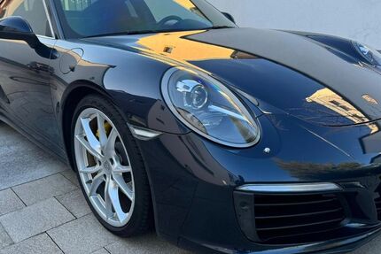 Porsche 911 Urmodell 191.000 km 65.900 &euro; Garmisch-Partenkirchen 82467