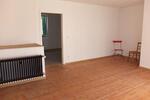 Wunderbar individuelle und angenehme Büro-Servicefläche in Solingen-Wald! zimmer
