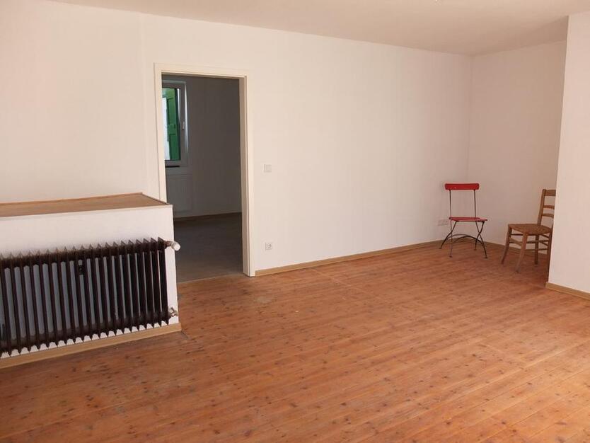 Wunderbar individuelle und angenehme Büro-Servicefläche in Solingen-Wald! zimmer