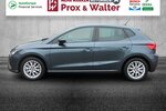 Seat Ibiza TSI OPF FR Sport NAVI+LED+WINTER-PAKET+ALU 11.471 km 18.890 &euro; Hagenow 19230