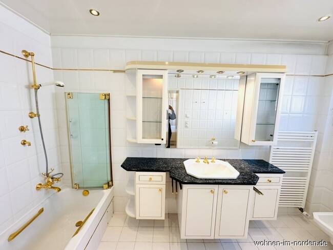 Einfamilienhaus Altenholz Stift - 8 Zimmer, 190 m&sup2;, 895.000&euro; | Angebot:25939546