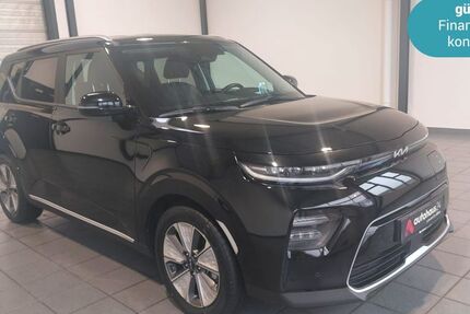 Kia Soul 7.161 km 26.660 € Wuppertal 42287