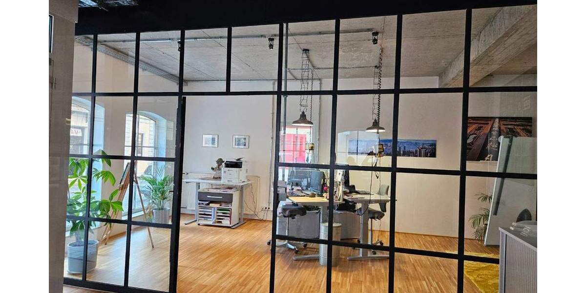 Gewerbeobjekt Weißenhorn Hegelhofen - 949&euro; | Angebot:25358370