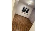 Etagenwohnung Amberg - 3 Zimmer, 60 m&sup2;, 177.000&euro; | Angebot:27016220