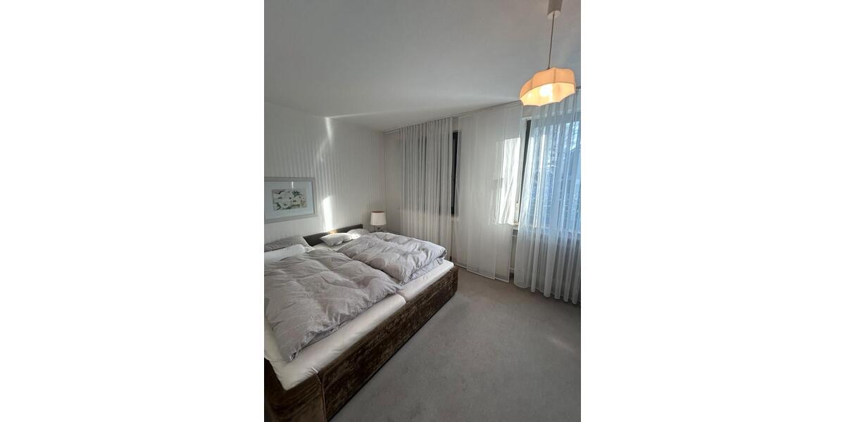 Reihenhaus Wuppertal Dönberg - 4 Zimmer, 135 m&sup2;, 475.000&euro; | Angebot:25313390