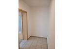 Etagenwohnung Hirschberg - 2 Zimmer, 63 m&sup2;, 460&euro; | Angebot:26381316