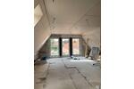 80 m² Oberwohnung mit Galerie und Balkon Nordseeküste zimmer