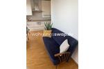 Etagenwohnung Hamburg Winterhude - 4 Zimmer, 127 m&sup2;, 2.450&euro; | Angebot:26341130