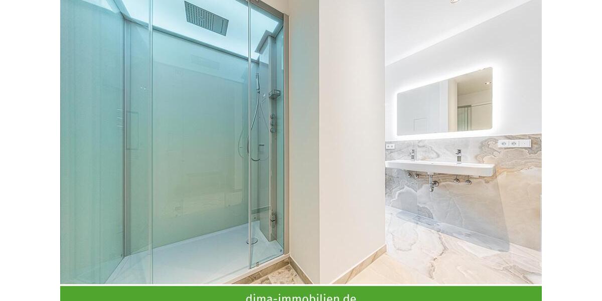Einfamilienhaus Leipzig Altwest - 4 Zimmer, 245 m&sup2;, 4.800&euro; | Angebot:26232045
