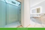 Einfamilienhaus Leipzig Altwest - 4 Zimmer, 245 m&sup2;, 4.800&euro; | Angebot:26232045