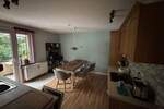 Mehrfamilienhaus, Wohnhaus Witzenhausen - 4 Zimmer, 103 m&sup2;, 198.000&euro; | Angebot:25798055