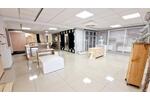 Gewerbeobjekt Barsinghausen - 2.150&euro; | Angebot:26153270