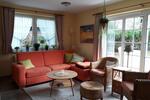 Erdgeschoßwohnung Wyk Auf Föhr - 2 Zimmer, 41 m&sup2;, 345.000&euro; | Angebot:26448542