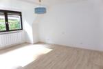 Dachgeschoßwohnung Frammersbach - 2.5 Zimmer, 80 m&sup2;, 590&euro; | Angebot:26002738