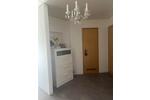 Dachgeschoßwohnung Grenzach-Wyhlen Wyhlen - 3 Zimmer, 83 m&sup2;, 1.200&euro; | Angebot:26241674