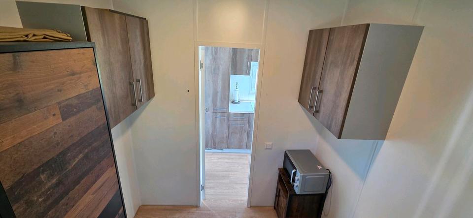 Einfamilienhaus Timmaspe - 38.900&euro; | Angebot:27027192