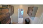 Einfamilienhaus Timmaspe - 38.900&euro; | Angebot:27027192