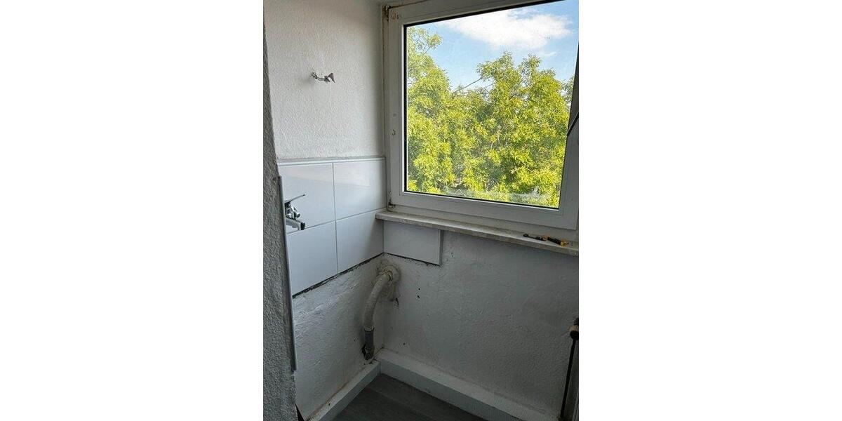 Dachgeschoßwohnung Dortmund Innenstadt Nord - 4 Zimmer, 75 m&sup2;, 150.000&euro; | Angebot:26827324