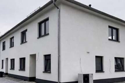 Haus Hermannsburg Hermannsburg - 5 Zimmer, 138 m&sup2;, 399.000&euro; | Angebot:25880365