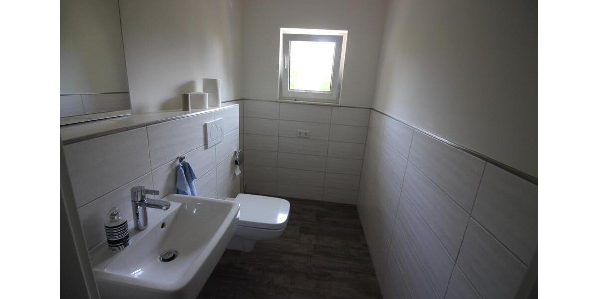 Einfamilienhaus Flensburg - 4 Zimmer, 106 m&sup2;, 1.377&euro; | Angebot:26366997