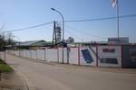 Gewerbeobjekt Heusweiler - 1.200.000&euro; | Angebot:25664068