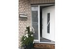 Etagenwohnung Rinteln - 6 Zimmer, 220 m&sup2;, 1.800&euro; | Angebot:26351998