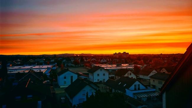 Feine 2 - Zi - Wohnung !!! 2 zimmer