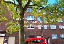 Wohnung zum Mieten in Duisburg Untermeiderich 420 € 55 m²